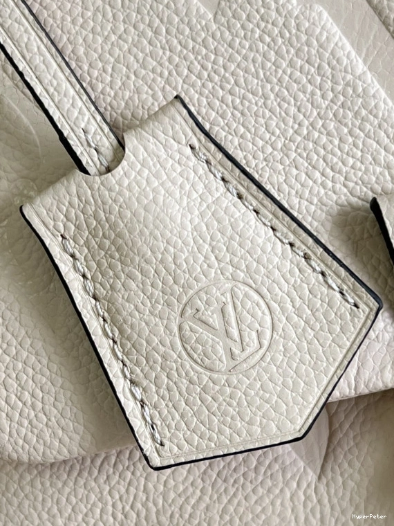 BB MADELEINE LOUIS VUITTON 0725